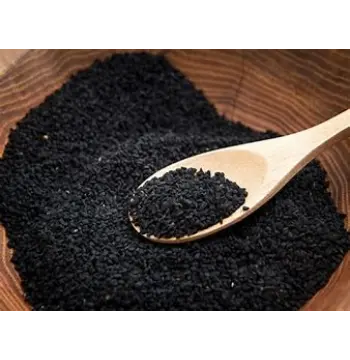  Natural Kalonji Seeds