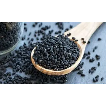 Kalonji Seeds