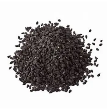 Natural Kalonji Seeds
