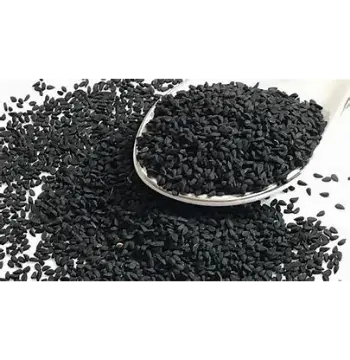 Organic Kalonji Seeds