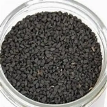 Kalonji Seeds