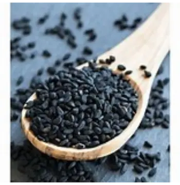 Organic Kalonji Seeds