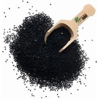 Kalonji Seeds