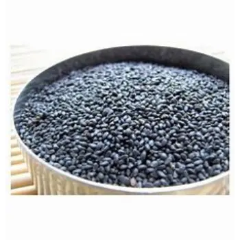 Kalonji Seeds