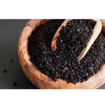 Fresh Kalonji Seeds