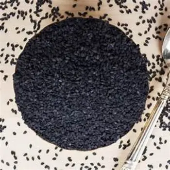 Fresh Kalonji Seeds
