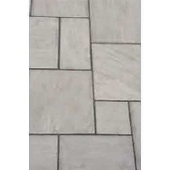 Polished Kandla Grey Sandstone