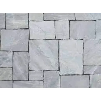 Premier Kandla Grey Sandstone
