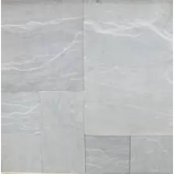 Mahavir Kandla Grey Sandstone