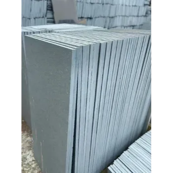 Stairway Kandla Grey Sandstone