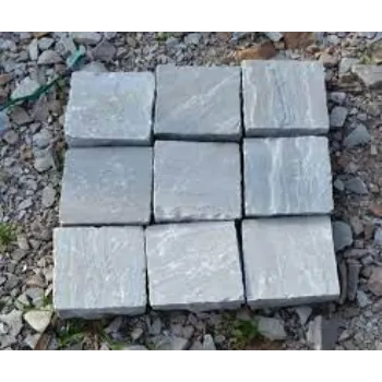 Sumitra Kandla Grey Sandstone