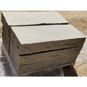 Solid Kandla Grey Sandstone