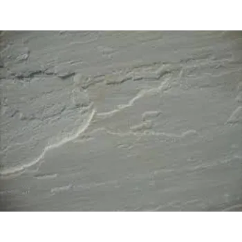 Silence Kandla Grey Sandstone