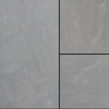 Gulshan Kandla Grey Sandstone