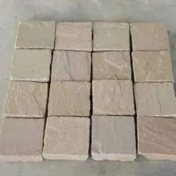 Shambhavi Kandla Grey Sandstone