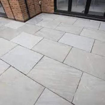 Sri Kandla Grey Sandstone