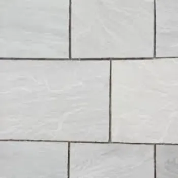 Tarmal Kandla Grey Sandstone