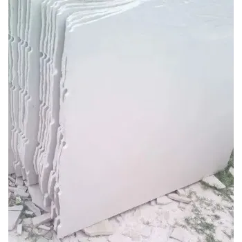 Plain Kandla Grey Sandstone