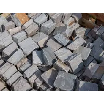 Kandla Grey Sandstone