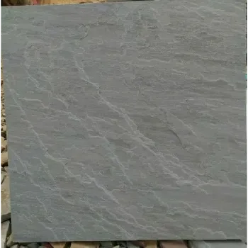 Coated Kandla Grey Sandstone