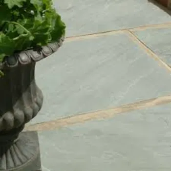 Plain Kandla Grey Sandstone