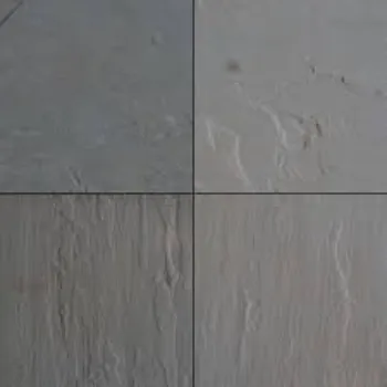 Natural Kandla Grey Sandstone