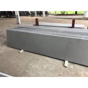 Plain Kandla Grey Sandstone