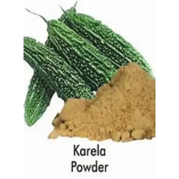 Karela Powder