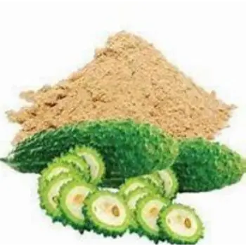 Organic Karela Powder