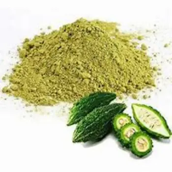 common Karela Powder