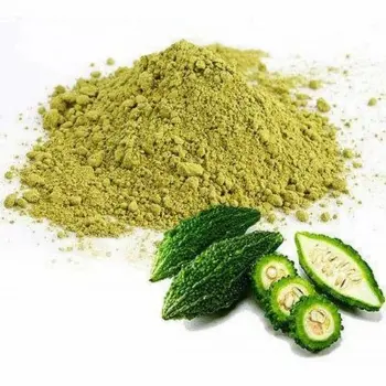 Common Karela Powder