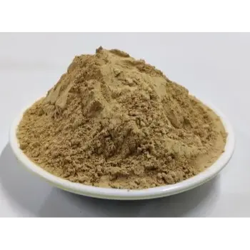 Karela Powder