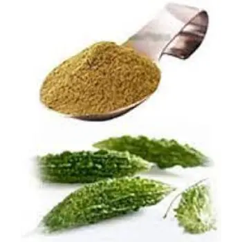 Karela Powder