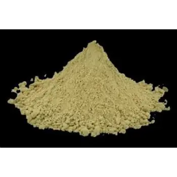 Karela Powder