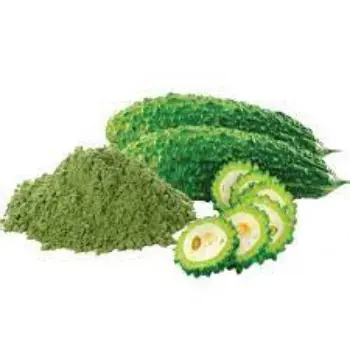 Karela Powder