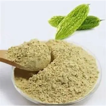 Karela Powder