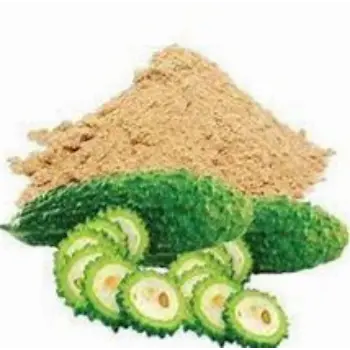 Karela Powder