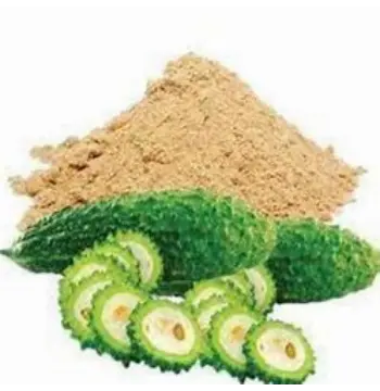  Natural Karela Powder
