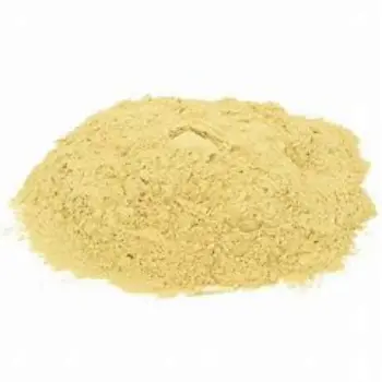 Karela Powder