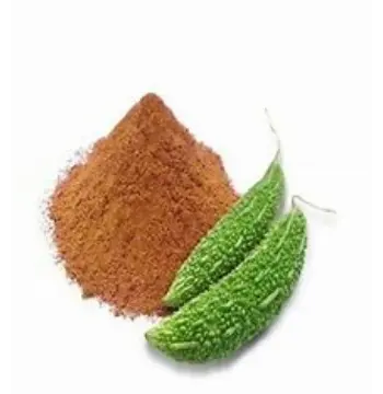 Organic Karela Powder