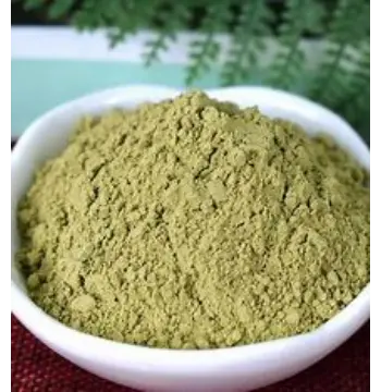 Natural Karela Powder