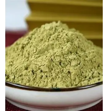 Organic Karela Powder