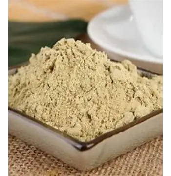 Fresh Karela Powder