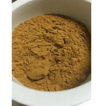 Fresh Karela Powder