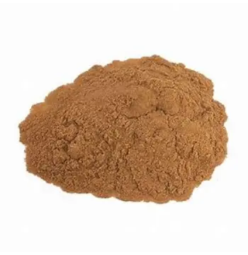 Natural Karela Powder