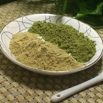 Karela Powder