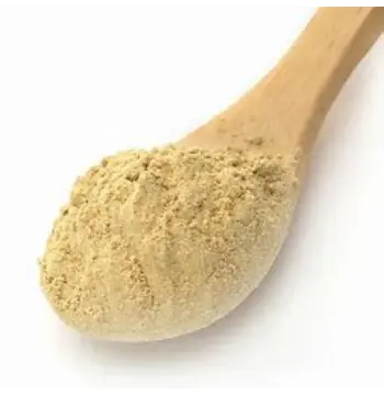 Fresh Karela Powder
