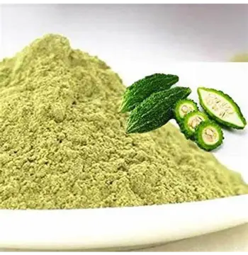 Natural Karela Powder