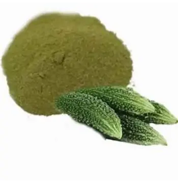 Natural Karela Powder