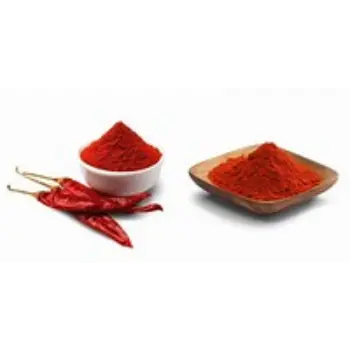 Natural Kashmiri Chilli Powder